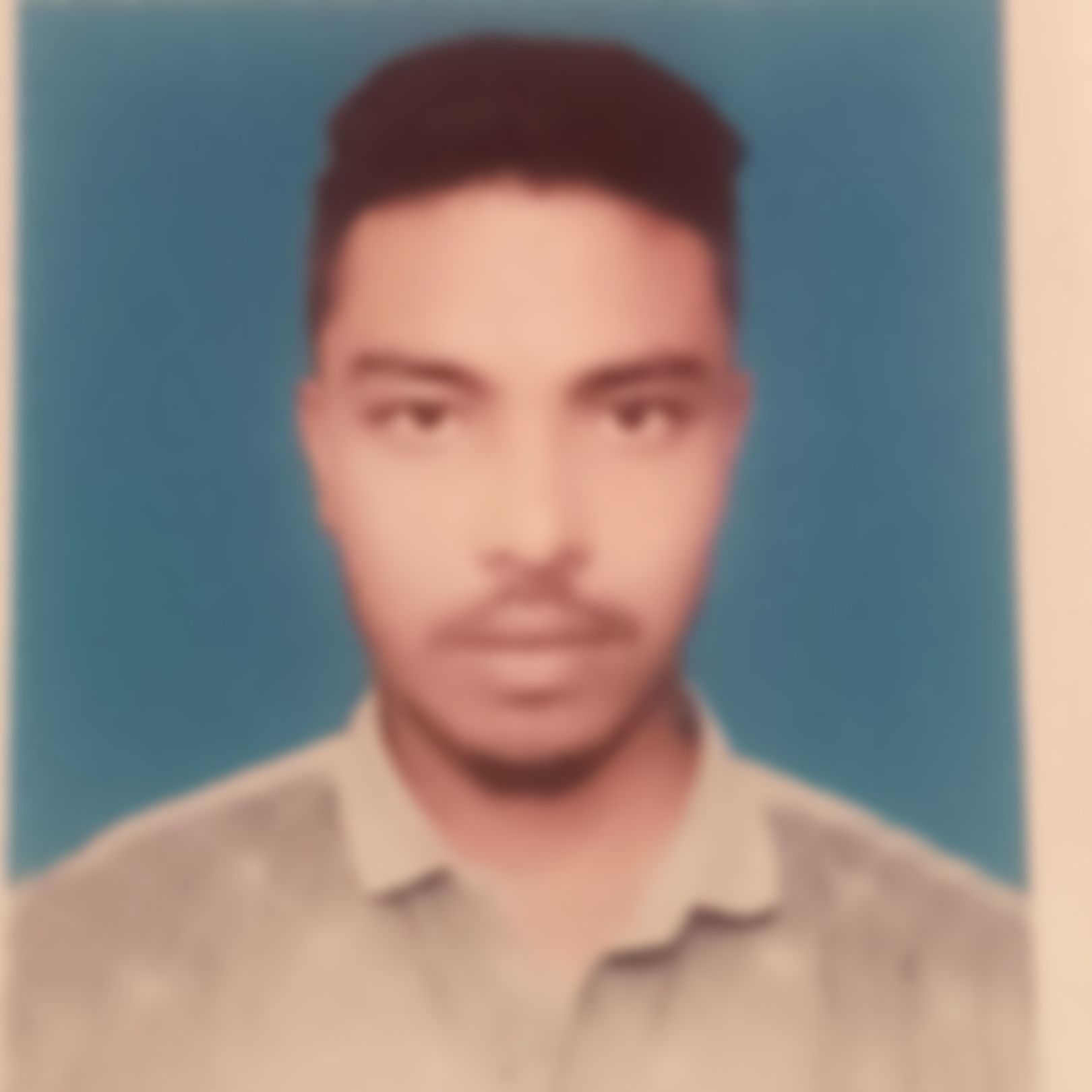 Md Mominul Islam  এর ছবি