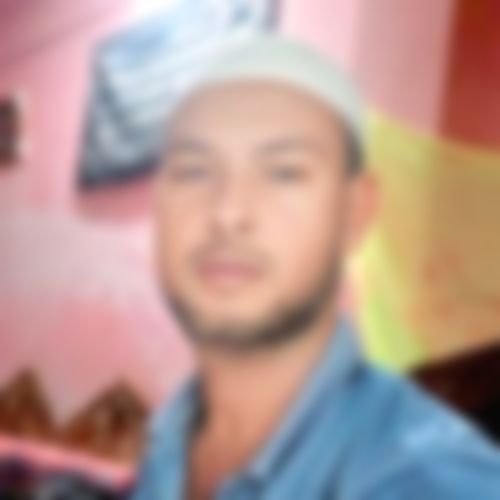 আমির  এর ছবি