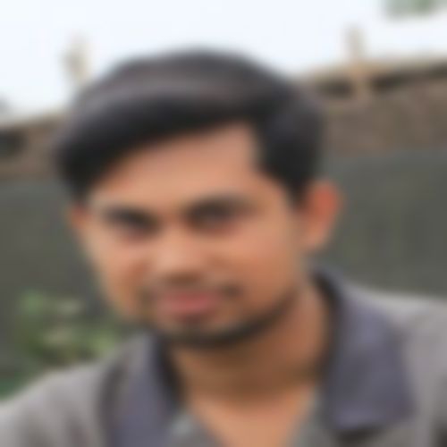 মোঃ মিজানুর রহমান  এর ছবি