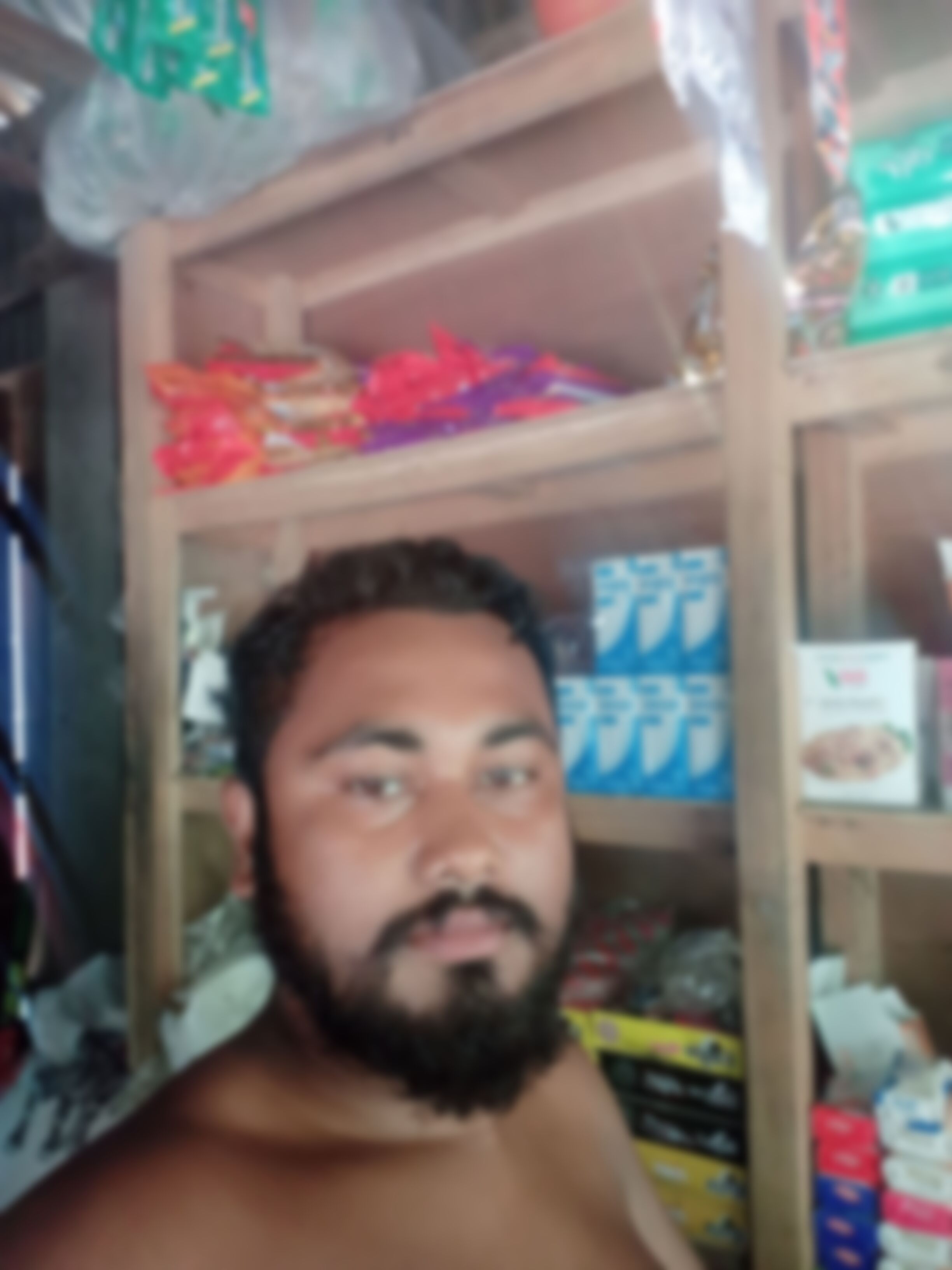 Monjurul Islam  এর ছবি