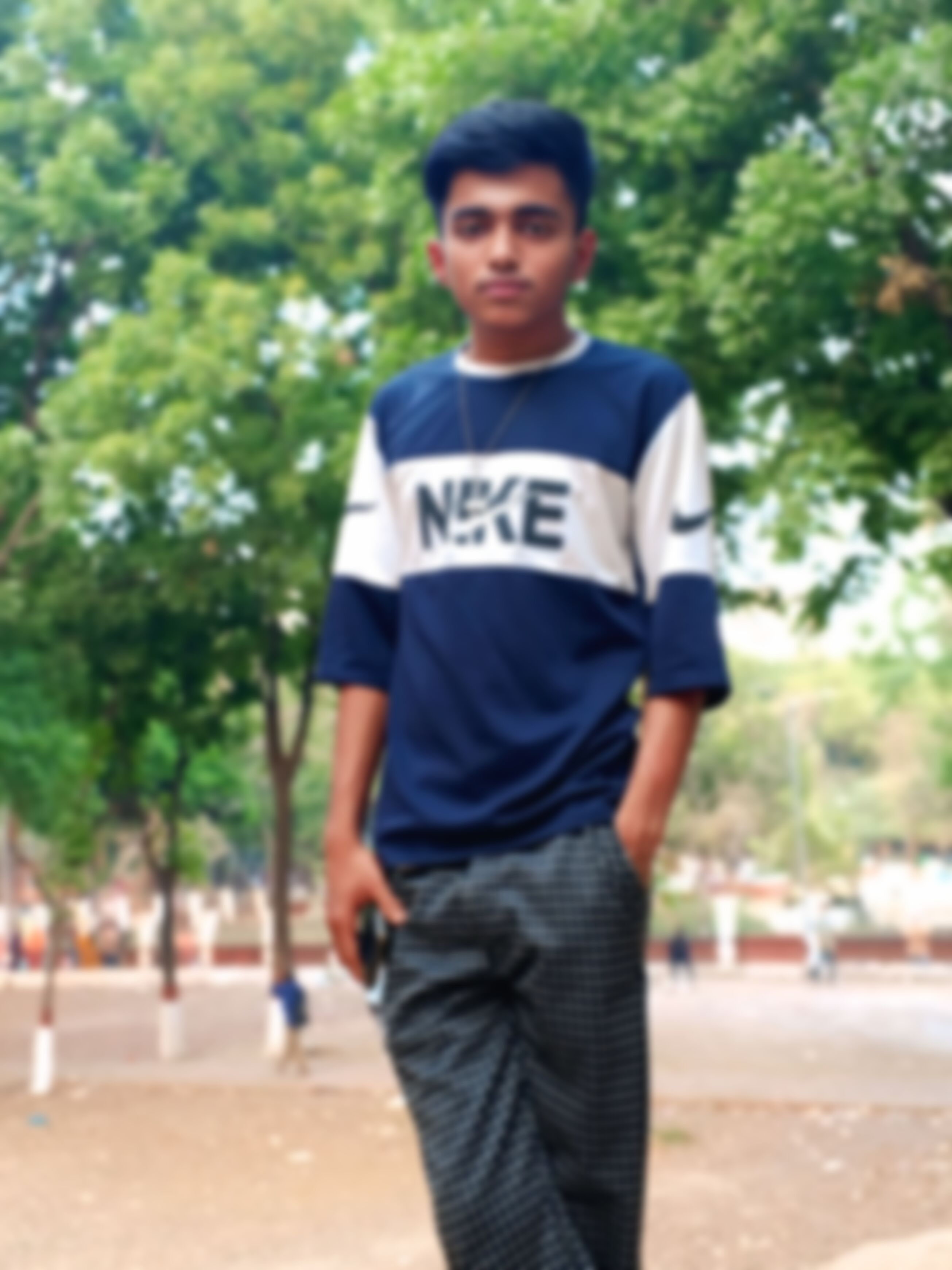 Sajol Islam  এর ছবি