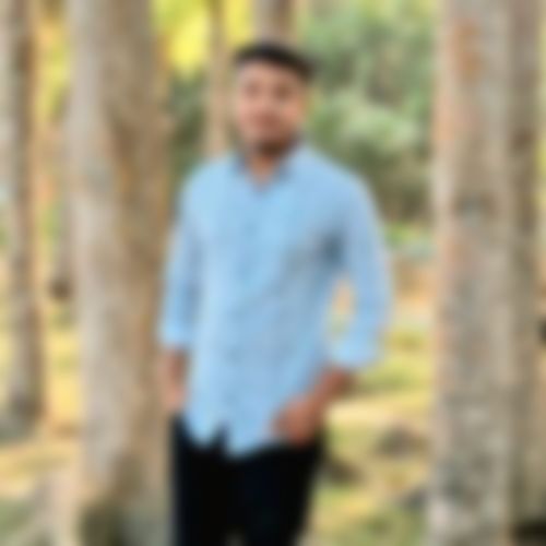 SB Shakib এর ছবি