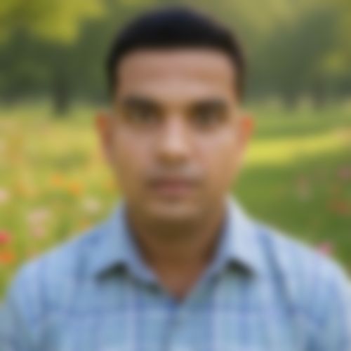 মোঃ আব্দুস সালাম এর ছবি
