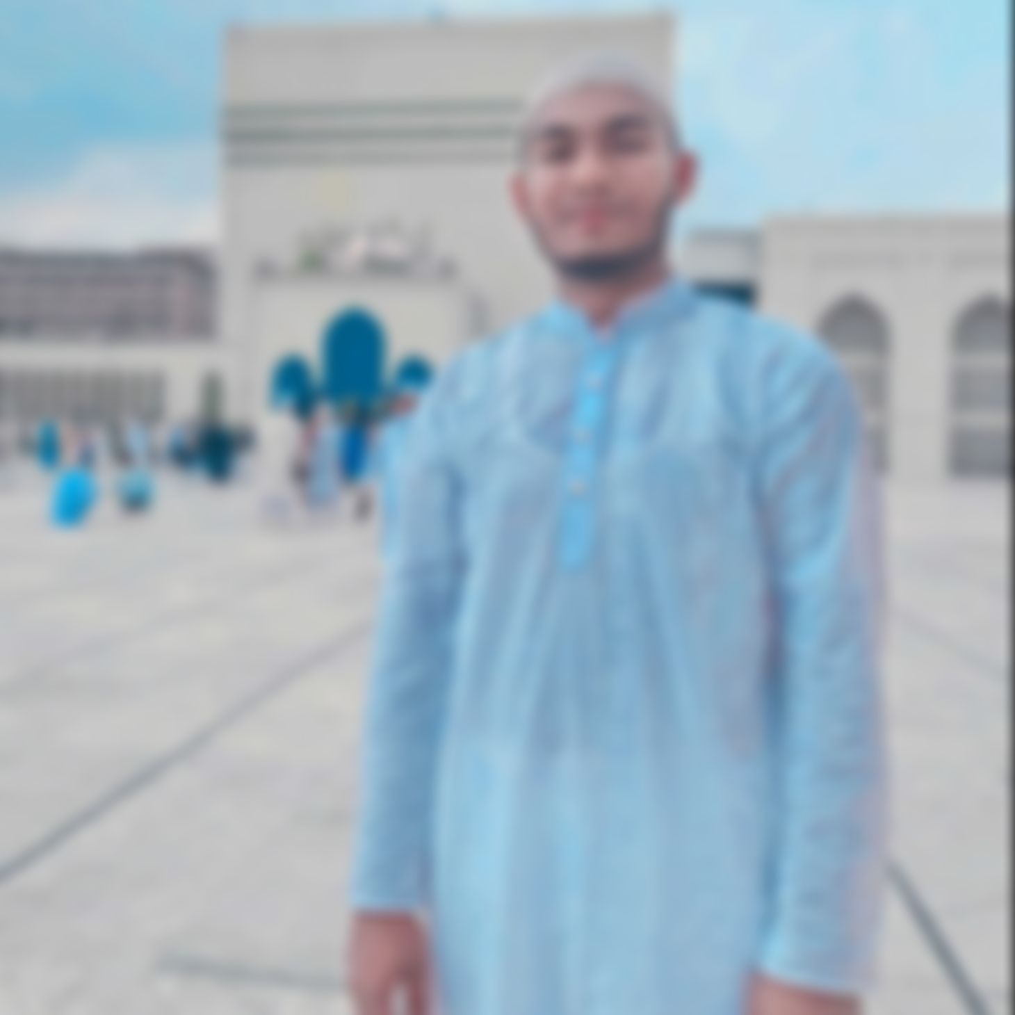 Md Salman  এর ছবি