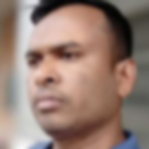 Zahidul Islam এর ছবি