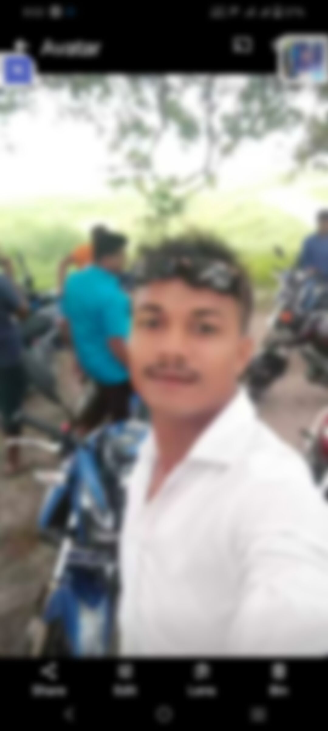 MDROFEK  এর ছবি
