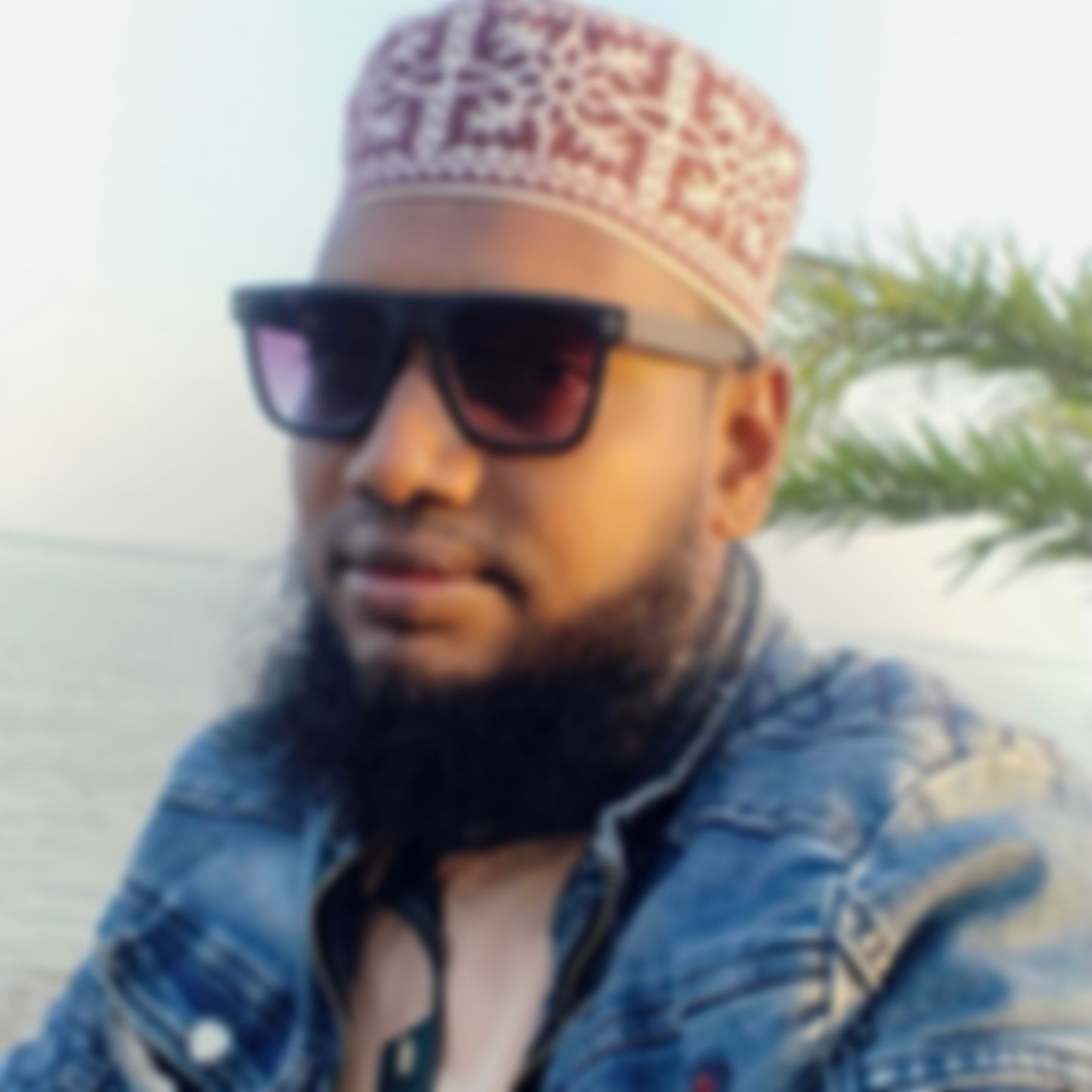 Hm Abdullah al Mamun  এর ছবি