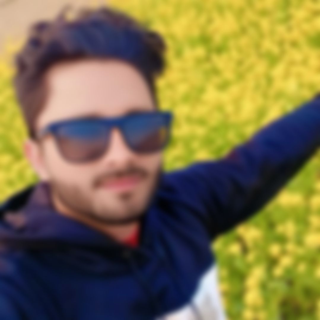 মো:সুমন রানা এর ছবি