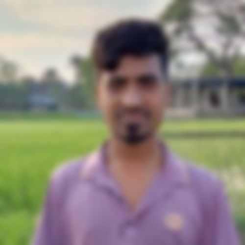 Sobus haladr এর ছবি