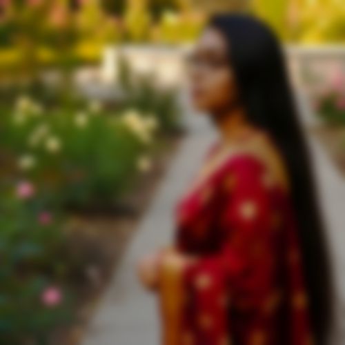 Nadira anjum এর ছবি
