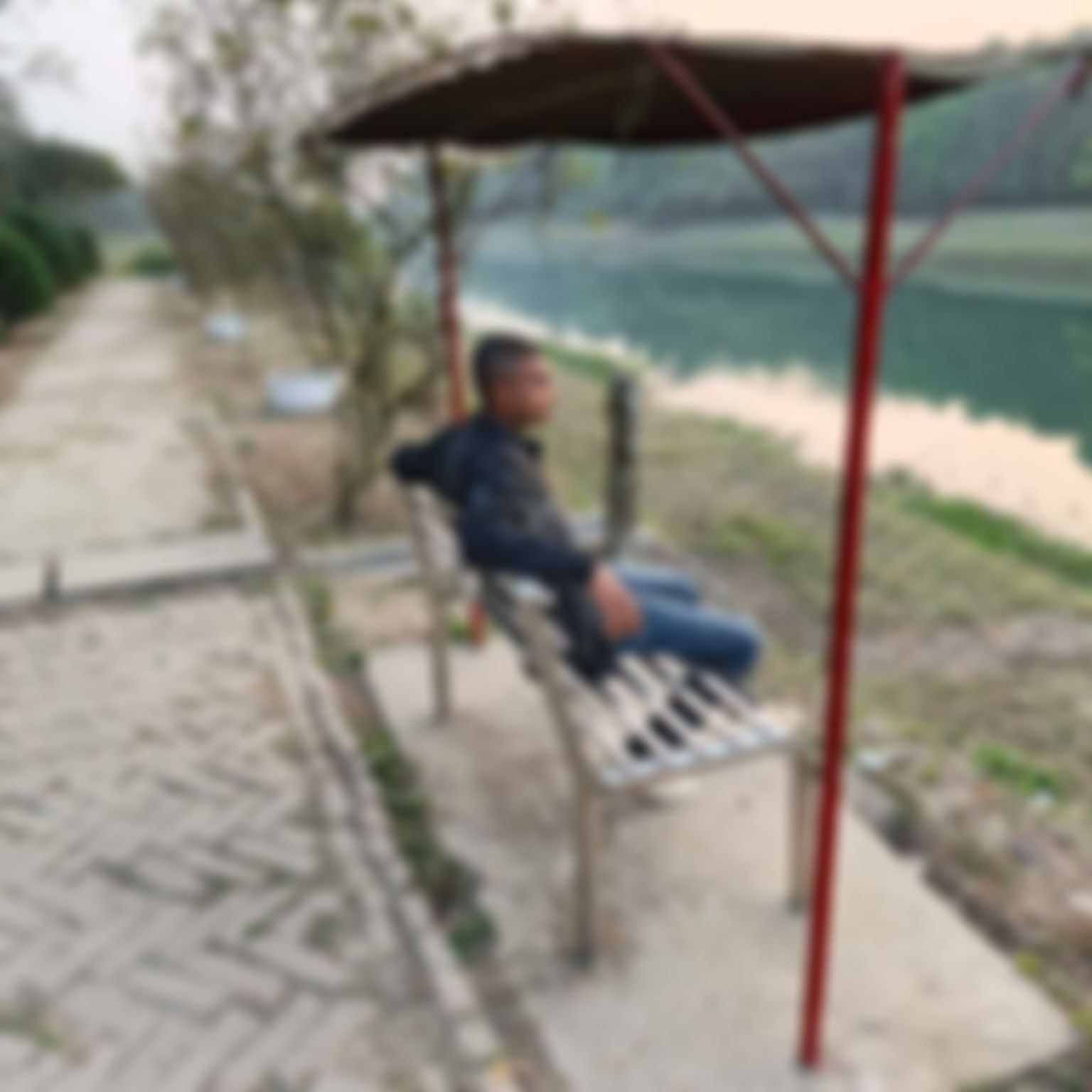 Sobuj  এর ছবি