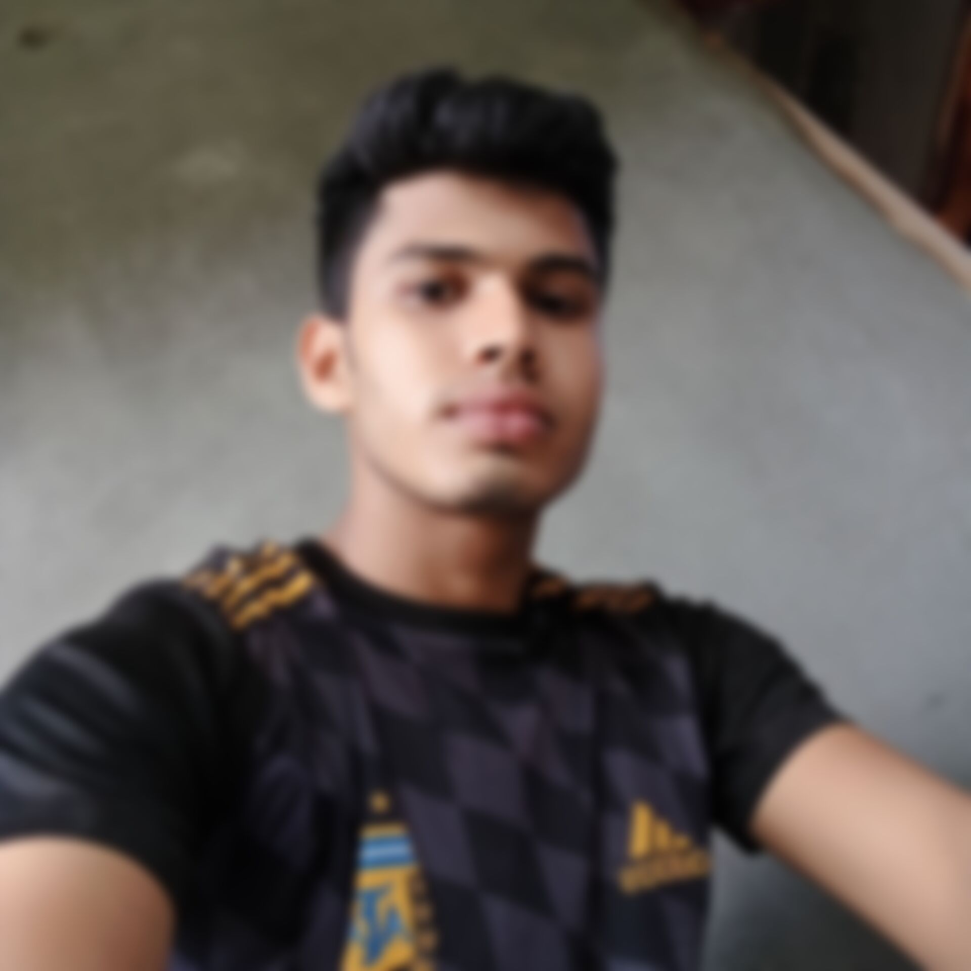 Roni এর ছবি