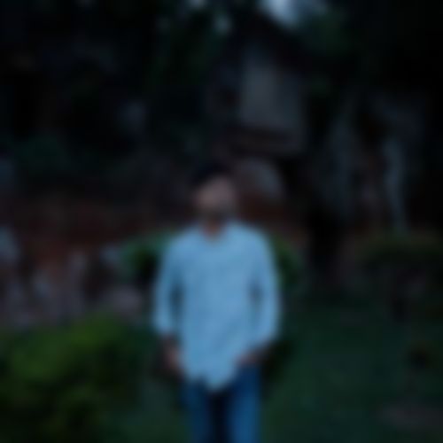 মো মোতালেব হোস এর ছবি