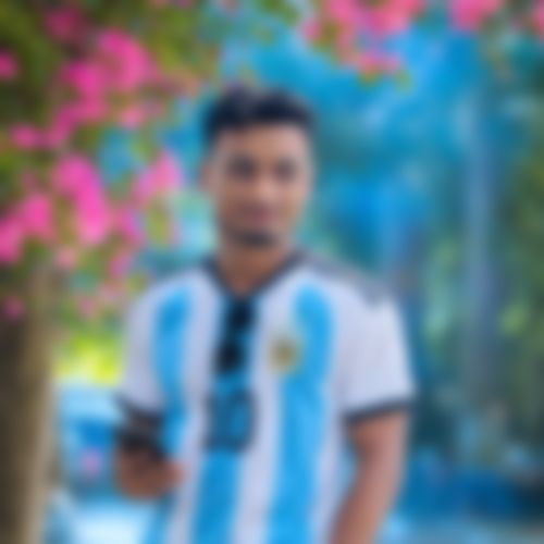 SK Niloy এর ছবি