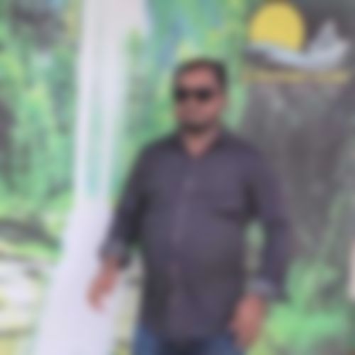 Alomgir khan এর ছবি