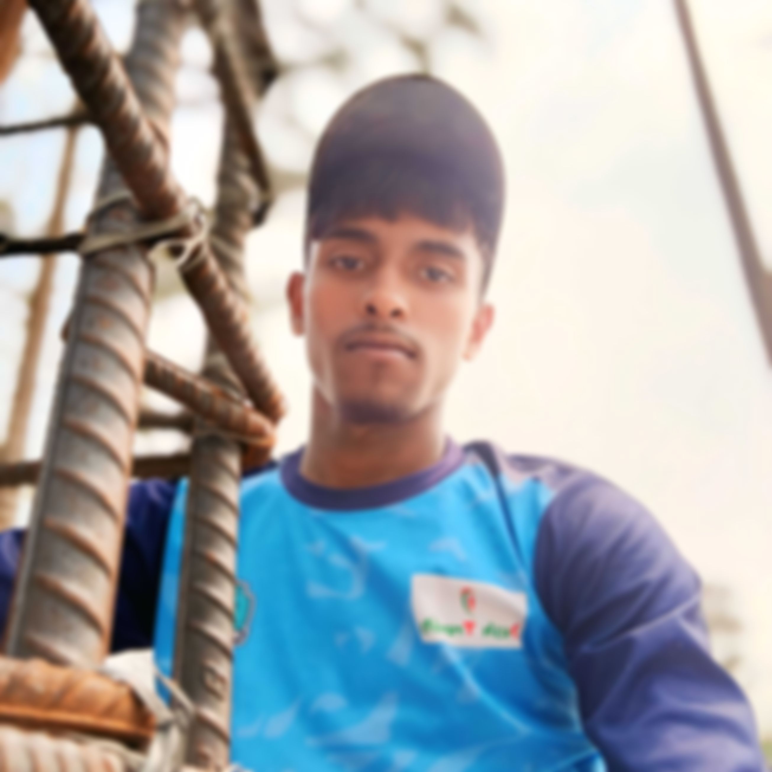Morshed alam এর ছবি