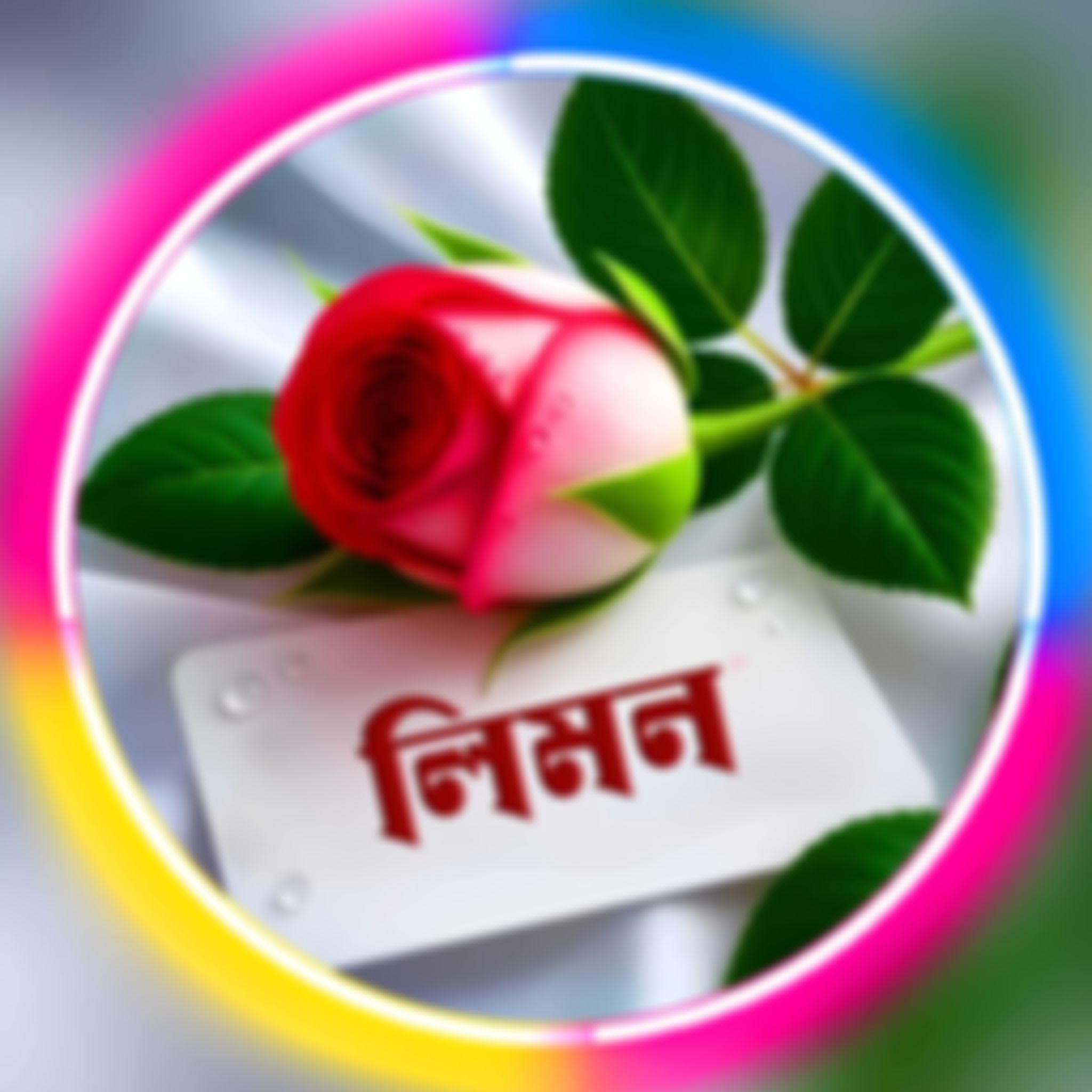 Limon এর ছবি