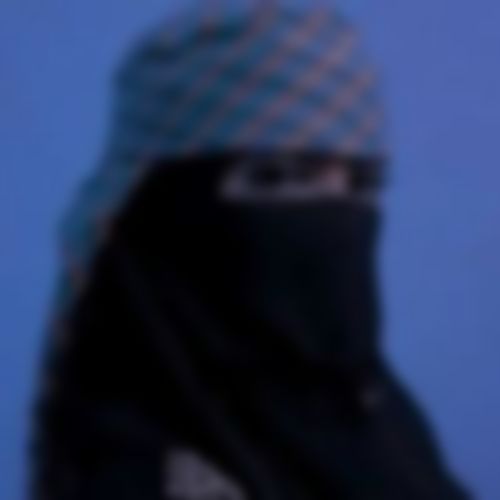 Nahida Islam Saima  এর ছবি