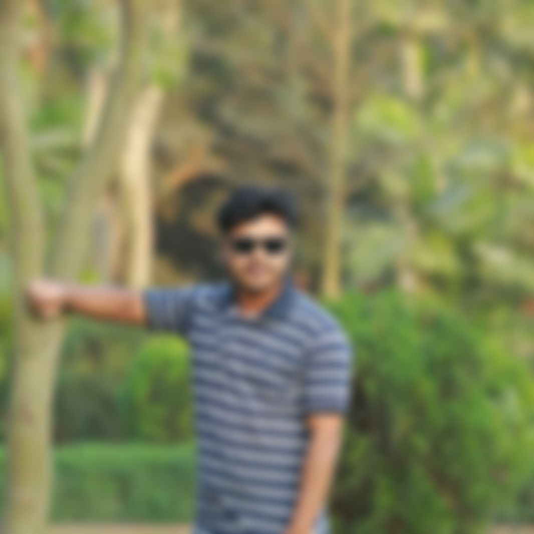 Md.Arif এর ছবি
