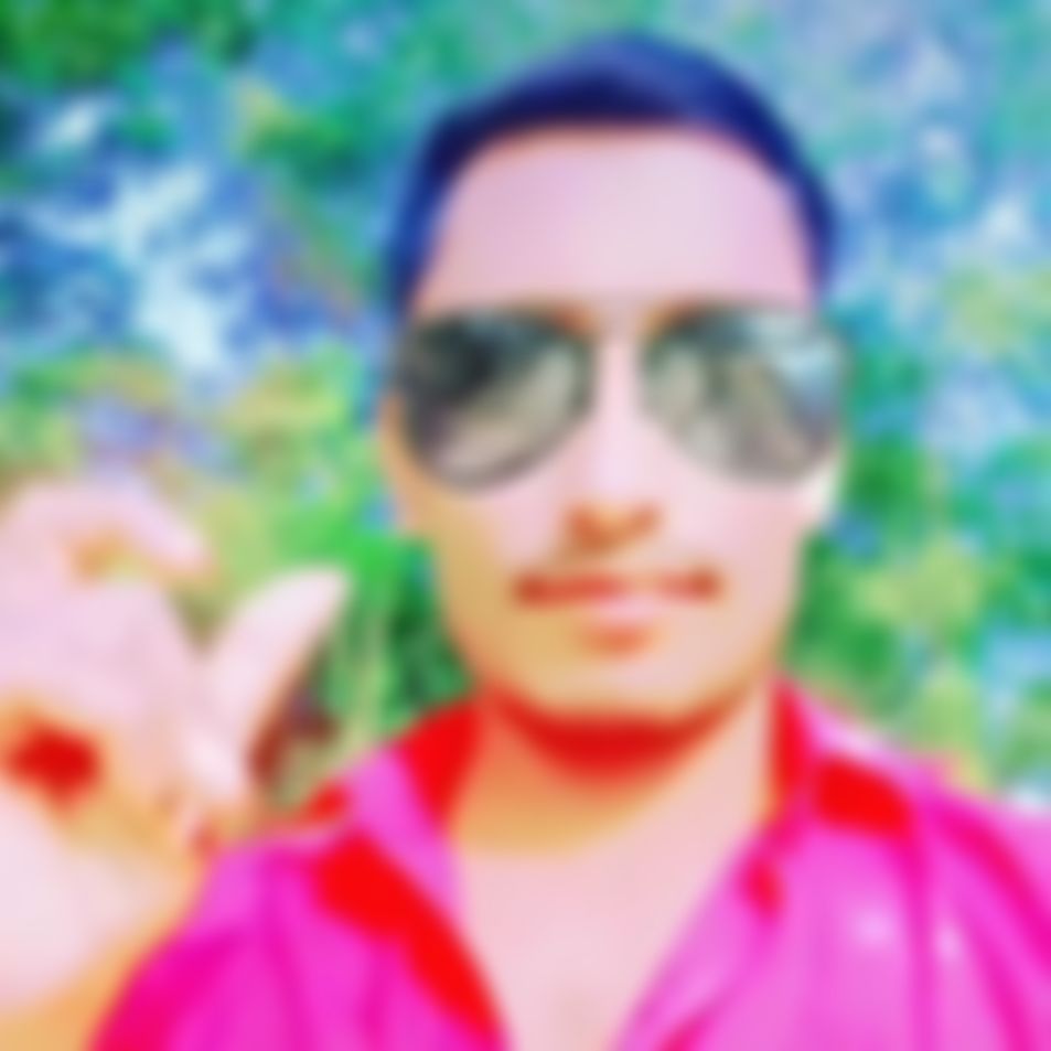 Shamim  এর ছবি