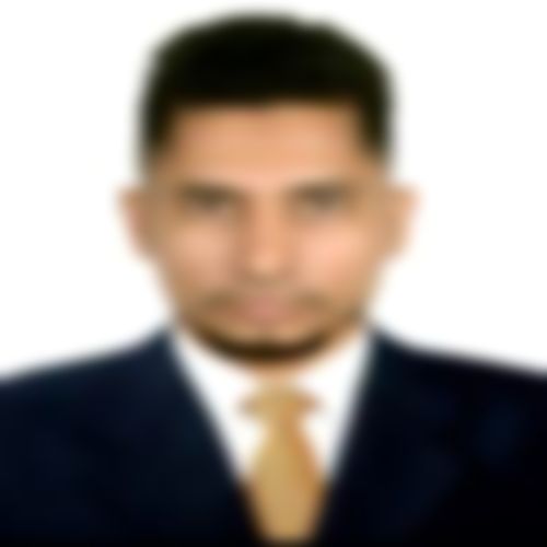 Mohammad Rasel Mahmud  এর ছবি