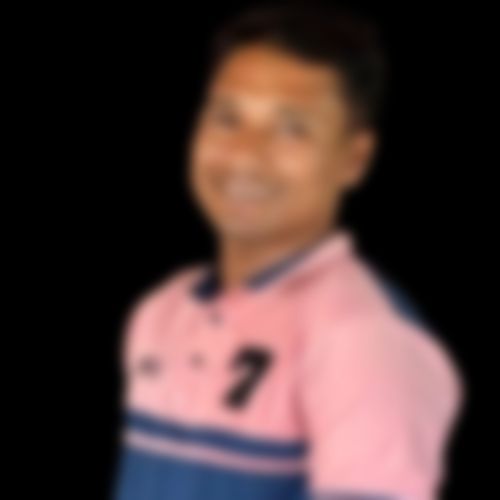 মোহাম্মদ খায়রুল ইসলাম  এর ছবি