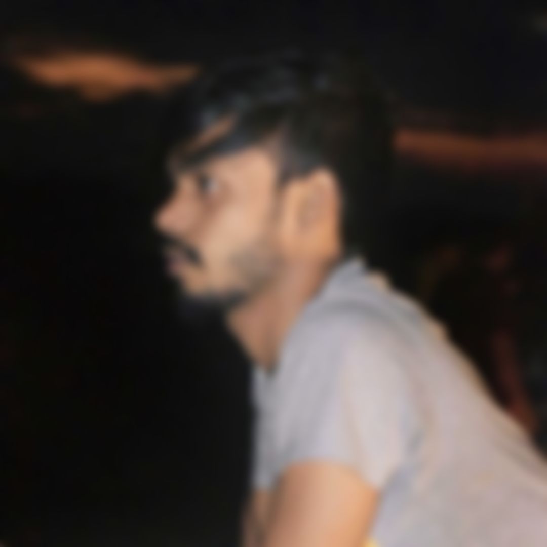Sabuj এর ছবি