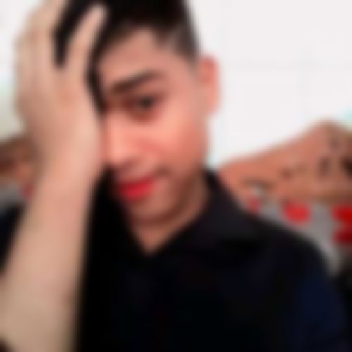 আরিফুর ইসলাম  এর ছবি