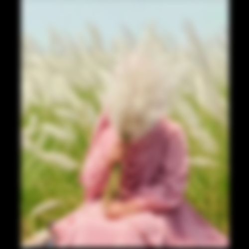 Safa এর ছবি
