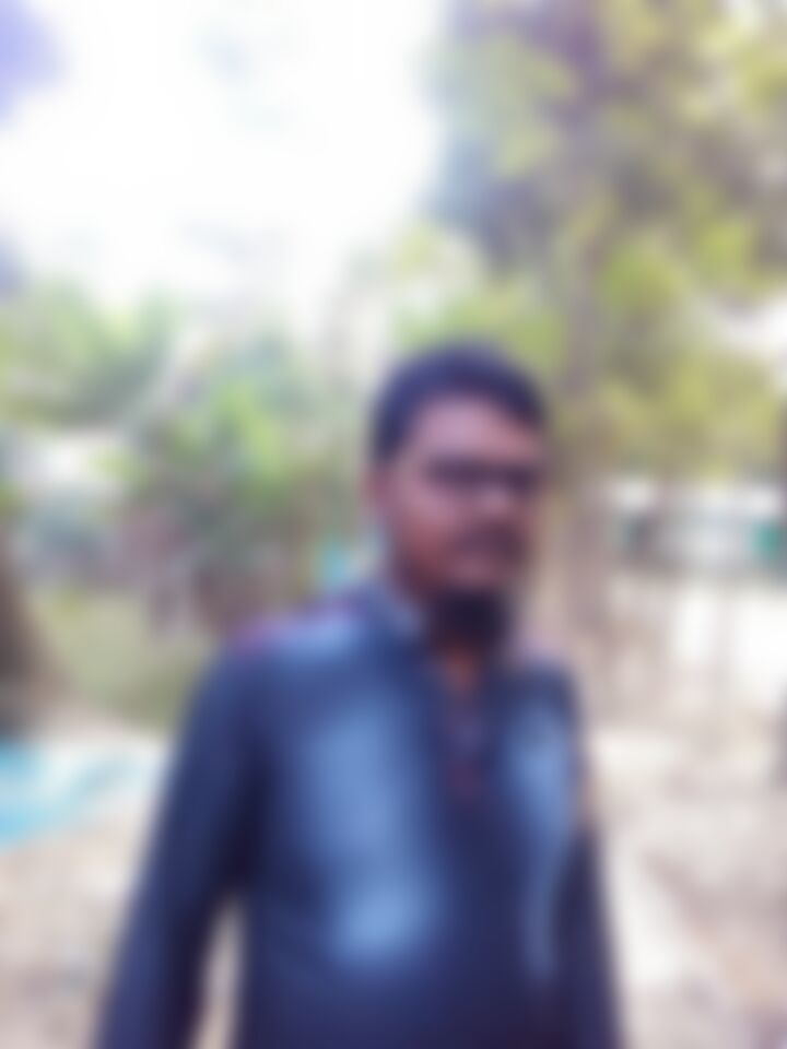 মোঃ ছরোয়ার হোসেন এর ছবি