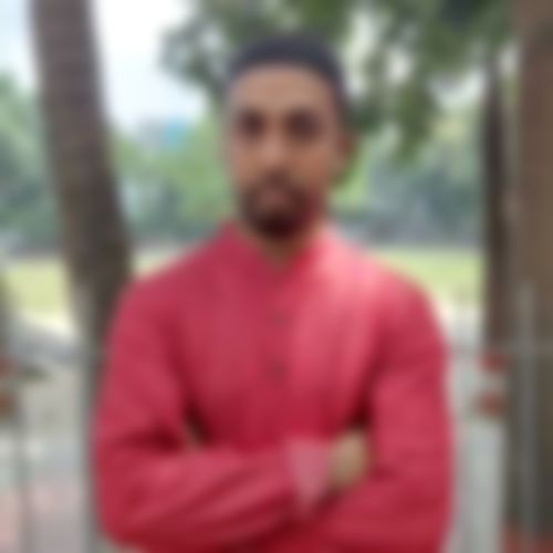Habibur Rahman Khan  এর ছবি