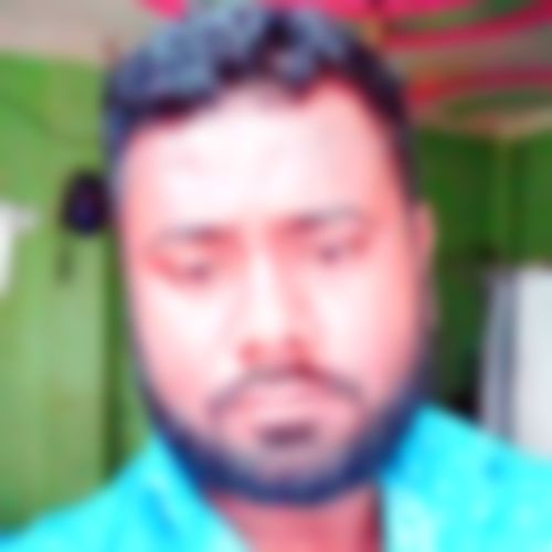 মোঃ আরিফ চৌধুরী এর ছবি