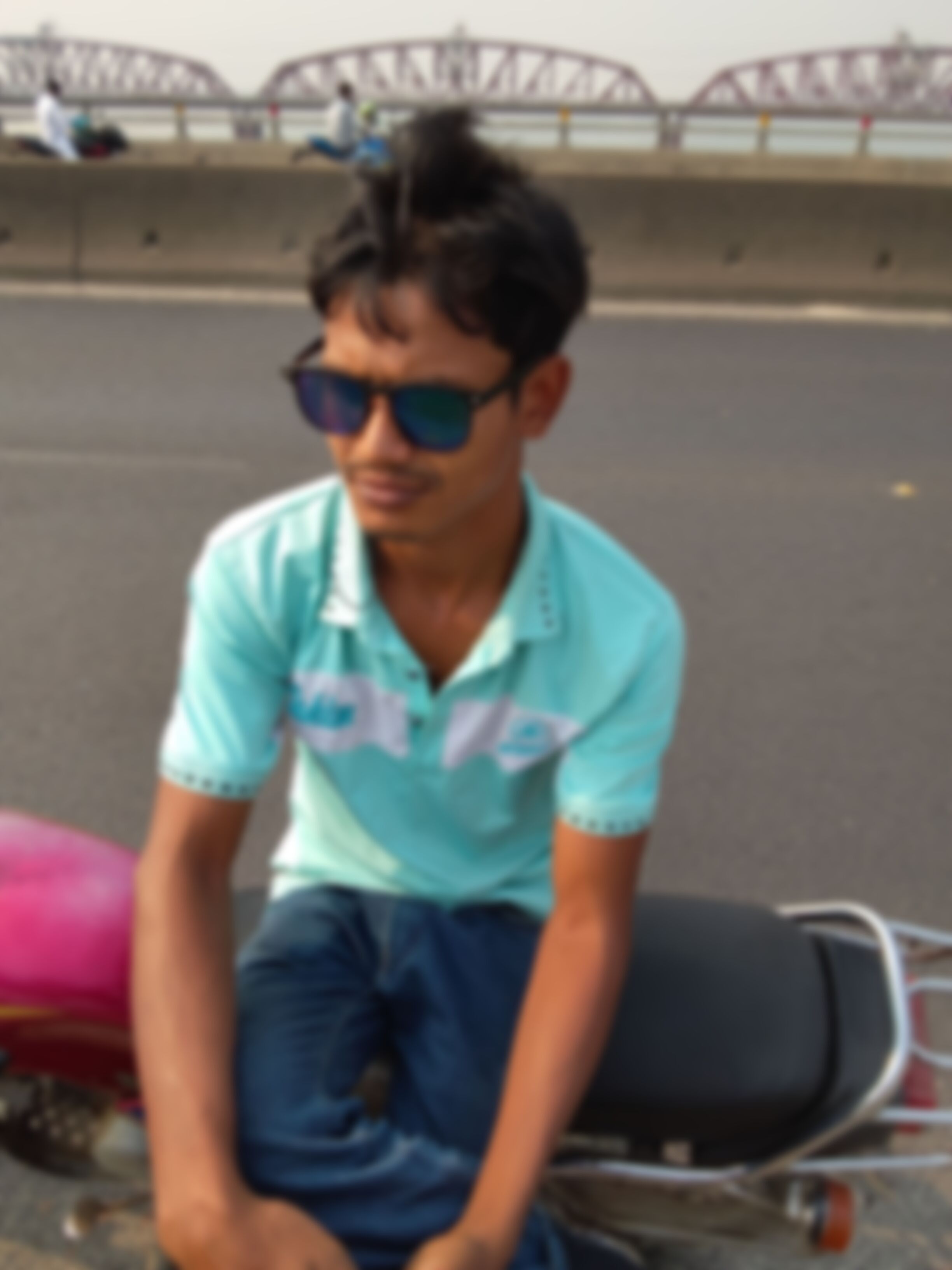 Md robin khan 2180 এর ছবি