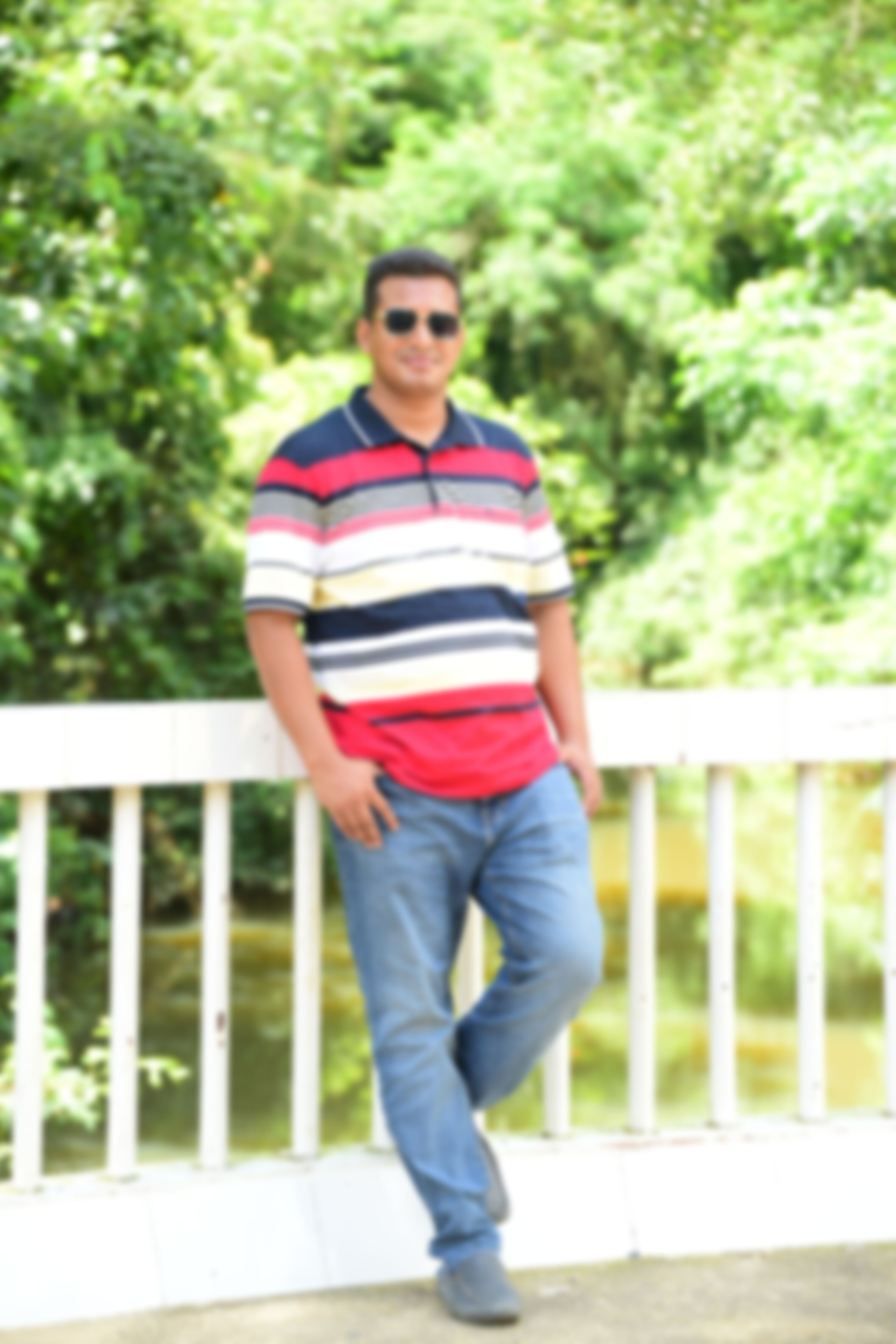 Md. Salman এর ছবি