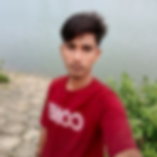 মনির এর ছবি
