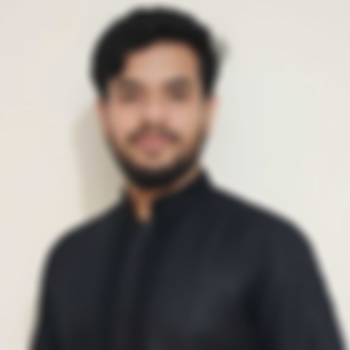 Mdbelayet  এর ছবি
