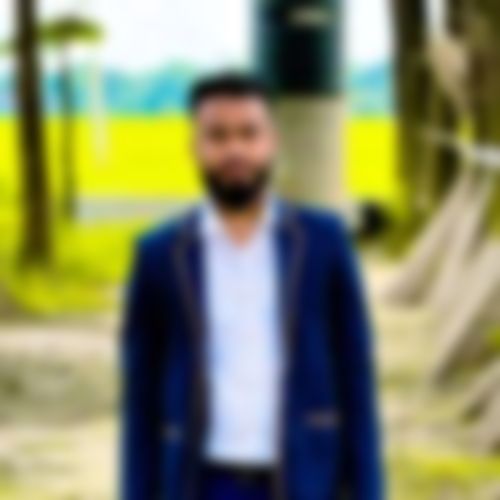 Emran Khan এর ছবি