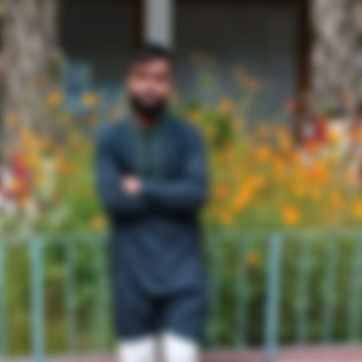 NURNOBI HOSSAIN এর ছবি