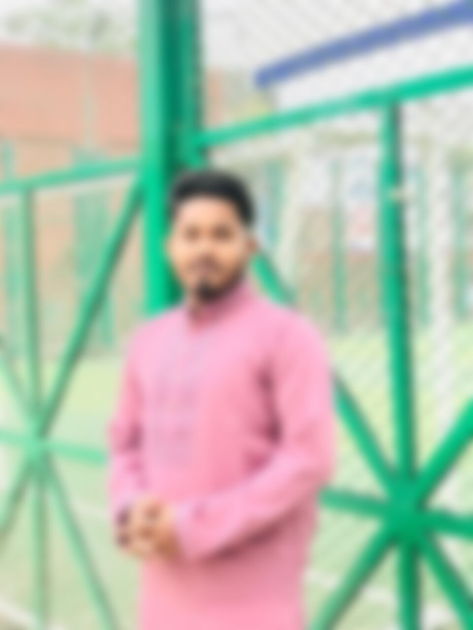 S M Jahid Hasan  এর ছবি