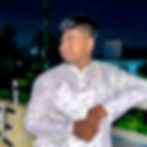 Rahat এর ছবি