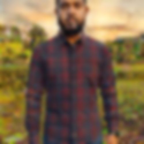 MDTAMIM এর ছবি