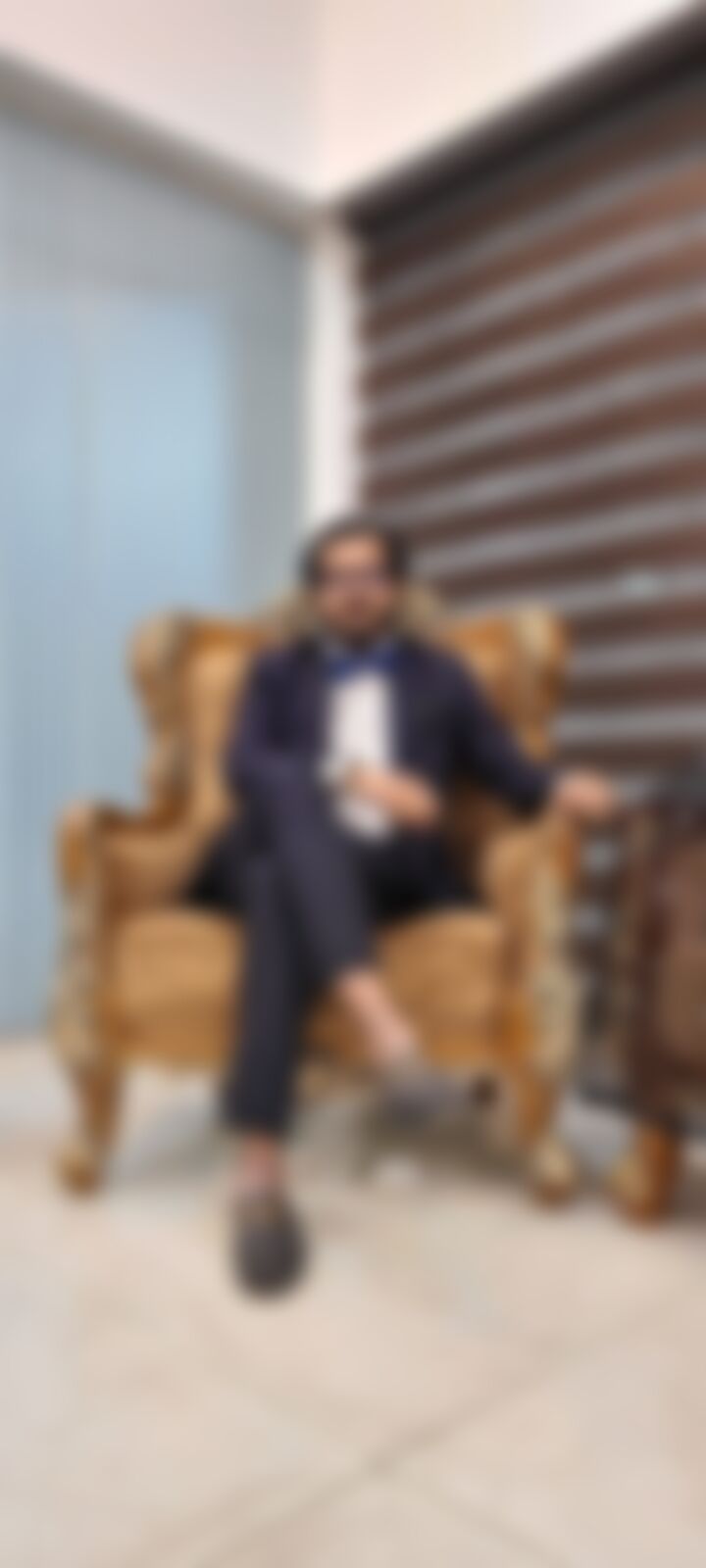 তালুকদার  এর ছবি