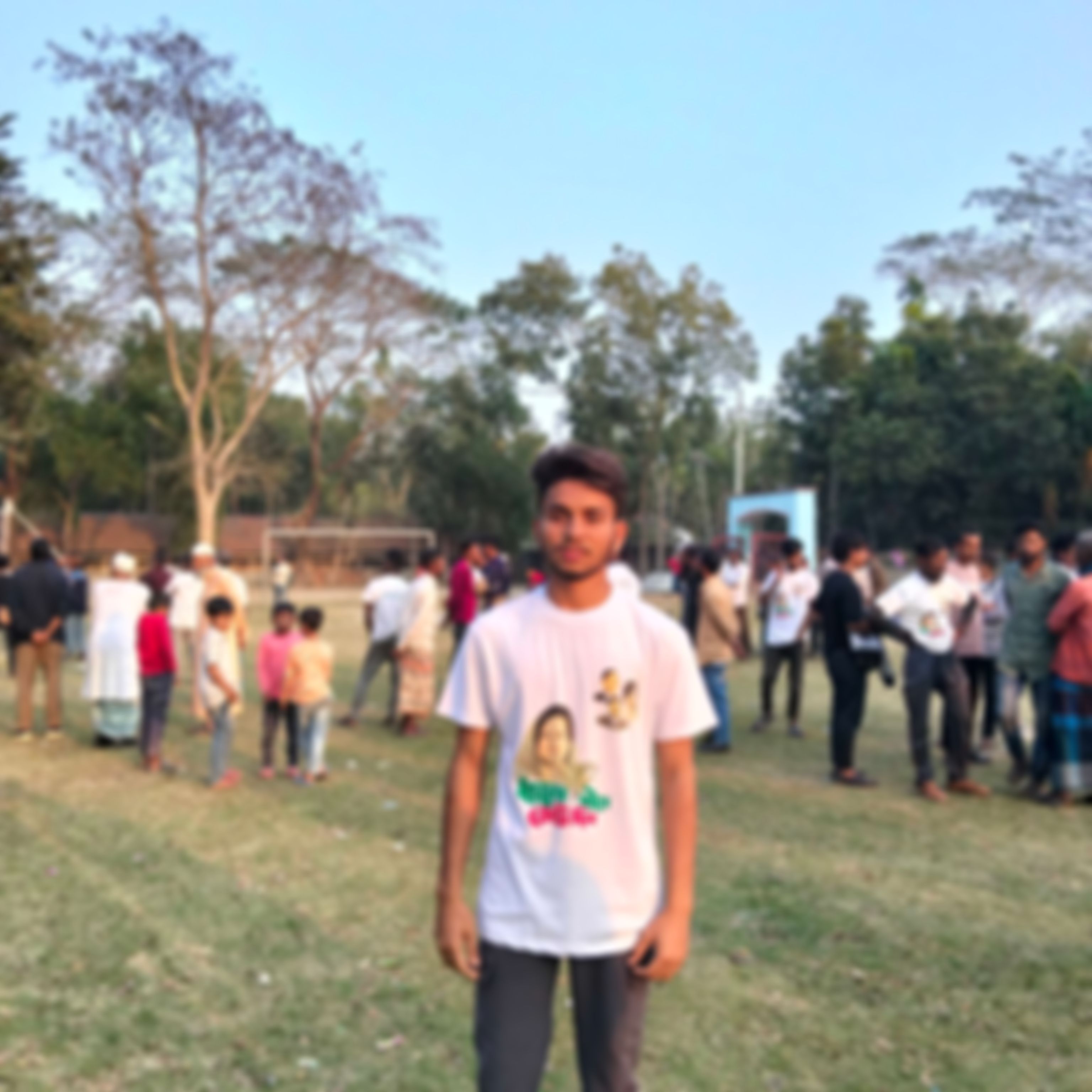 ridoy এর ছবি