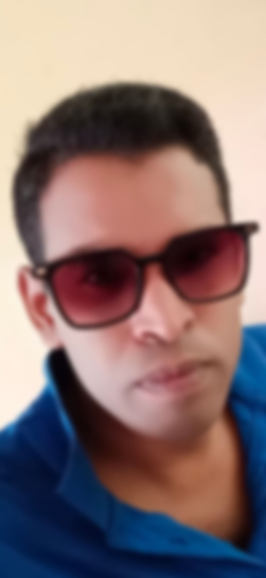 মিজান এর ছবি