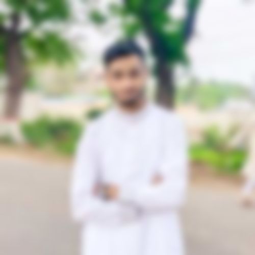 মোঃ নুরু উদ্দিন এর ছবি