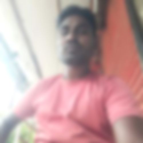 মোং শফিকুল ইসলাম এর ছবি