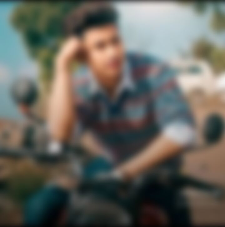 md Jebon এর ছবি