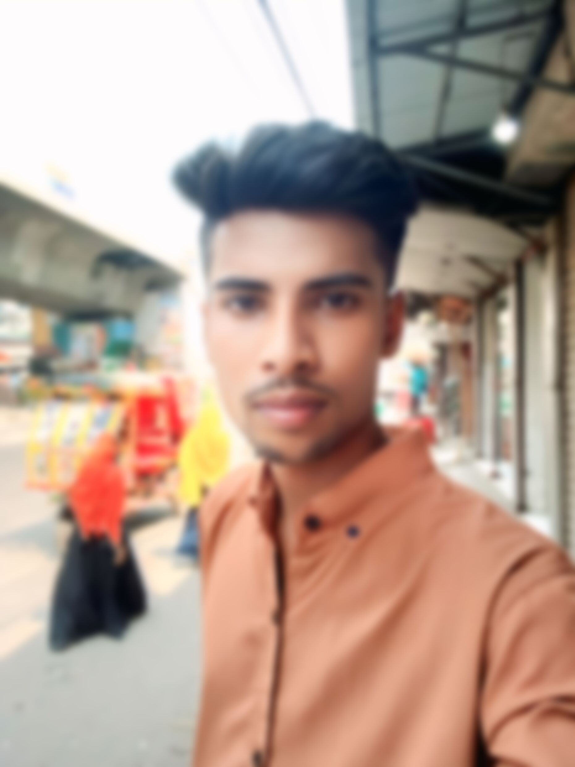 Md Raihan এর ছবি