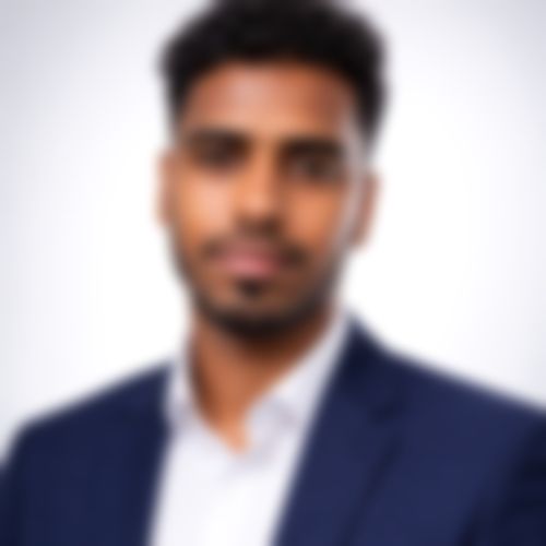 Tanveer এর ছবি