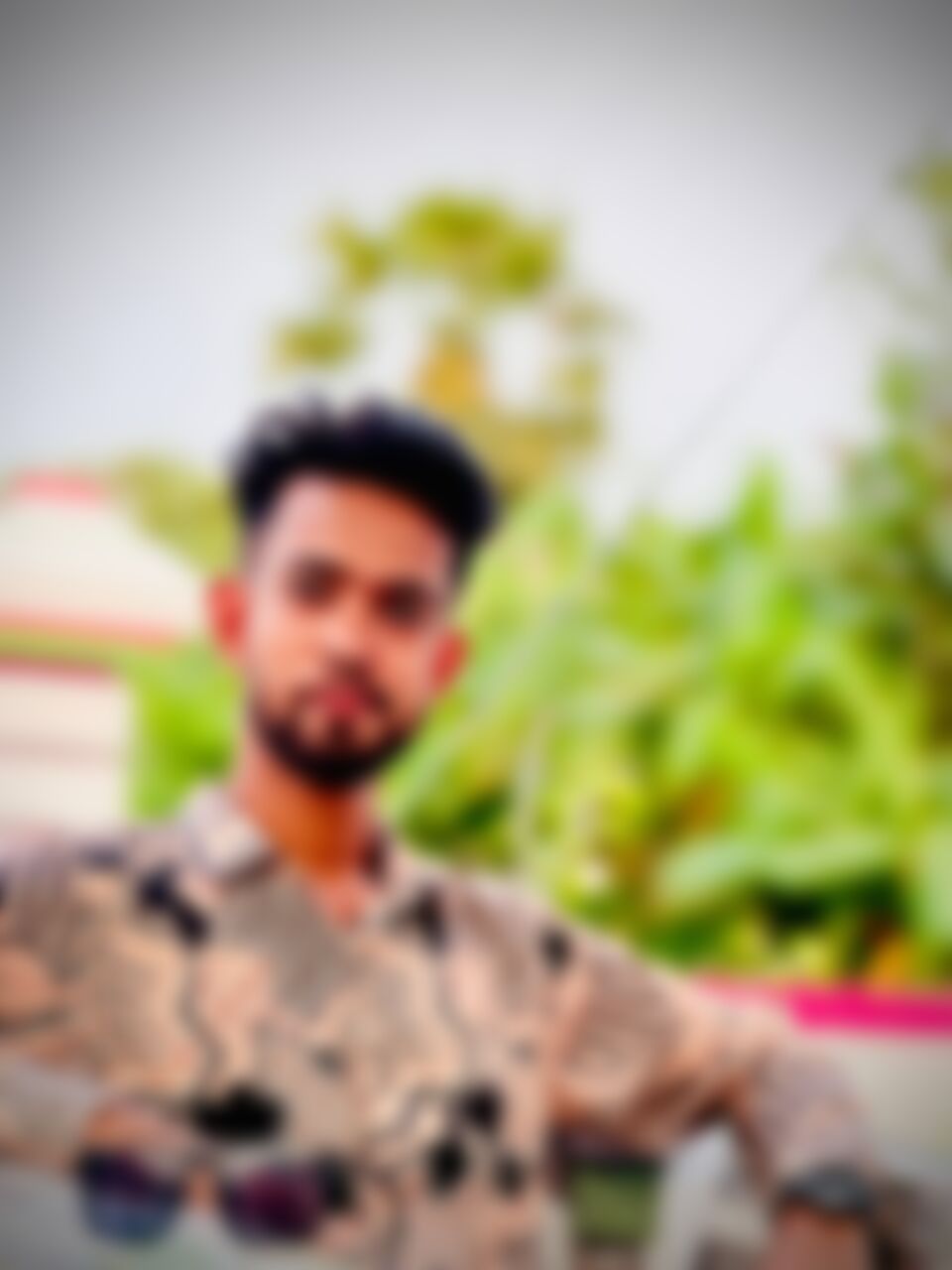 Md Edrish  এর ছবি